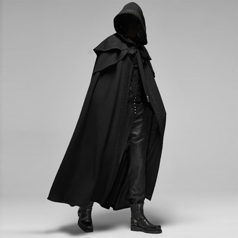 Cosplay-Medieval-Men-Costumes-Knight-Pirate-Prince-Gothic-Retro-Hooded-Cloak-Capes-Long-Robes-Jackets-Coat.jpg