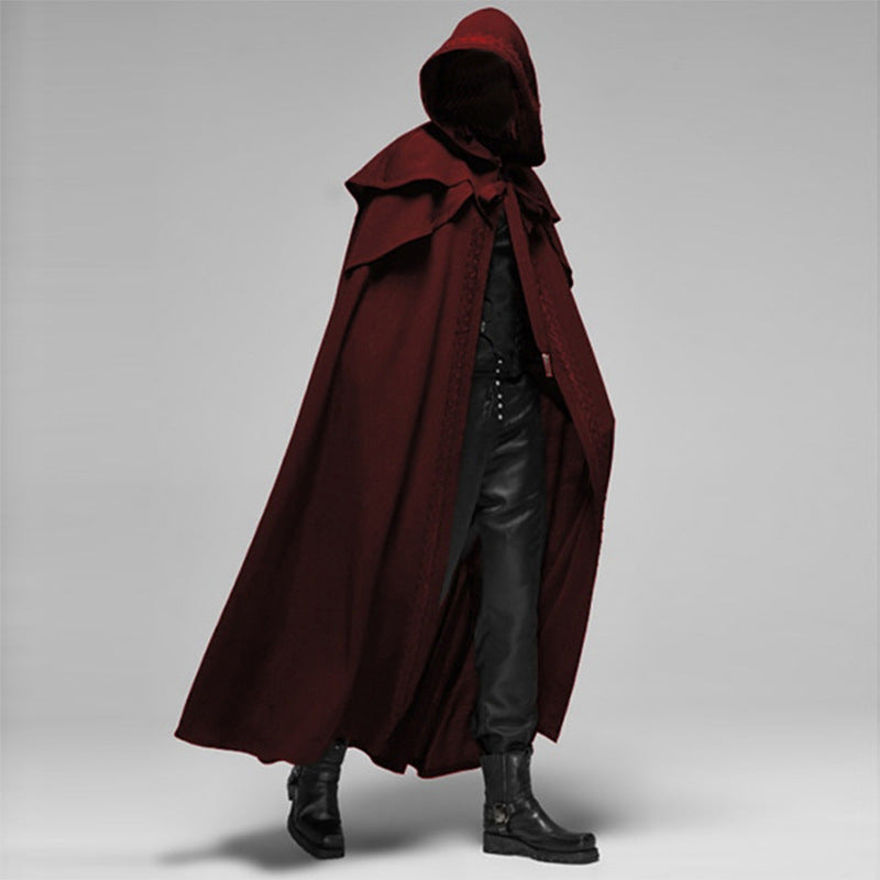 Cosplay-Medieval-Men-Costumes-Knight-Pirate-Prince-Gothic-Retro-Hooded-Cloak-Capes-Long-Robes-Jackets-Coat_9f23526c-3677-4bf4-a162-f65e4250049e.jpg