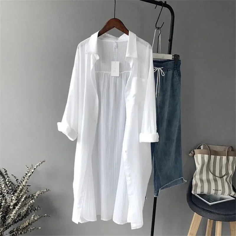 Cotton-Casual-White-Long-Blouse-Women-Autumn-Women-Long-Sleeve-White-Shirts-Blouse-High-Quality-Loose.webp