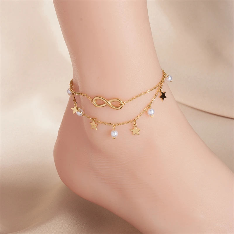 DIEYURO-316L-Stainless-Steel-Star-Pearl-Number-8-Charm-Anklet-For-Women-Girl-New-Trend-Multilayer_abf09670-80ae-4ce8-a7ab-c4e930a1db42.webp