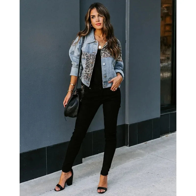 Denim-Top-Casual-Coat-jackets-denim-jacket-women-New-Leopard-Pattern-Fashion-Print-Splice-Perforated.webp