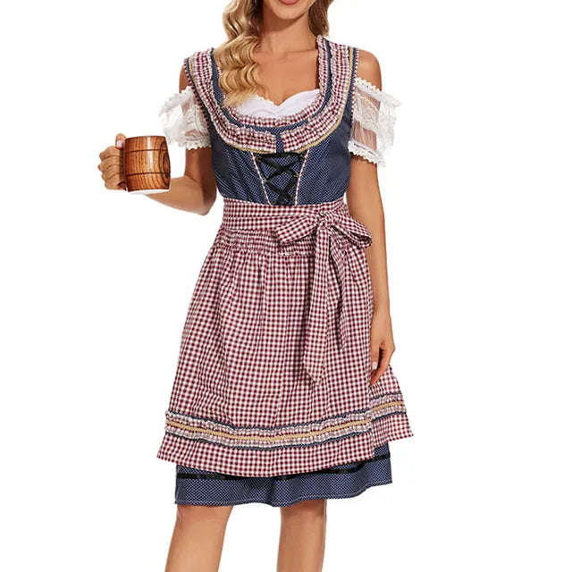 Dirndl.jpg_640x640_05629a15-9420-421b-8e48-b74f189ff086.webp