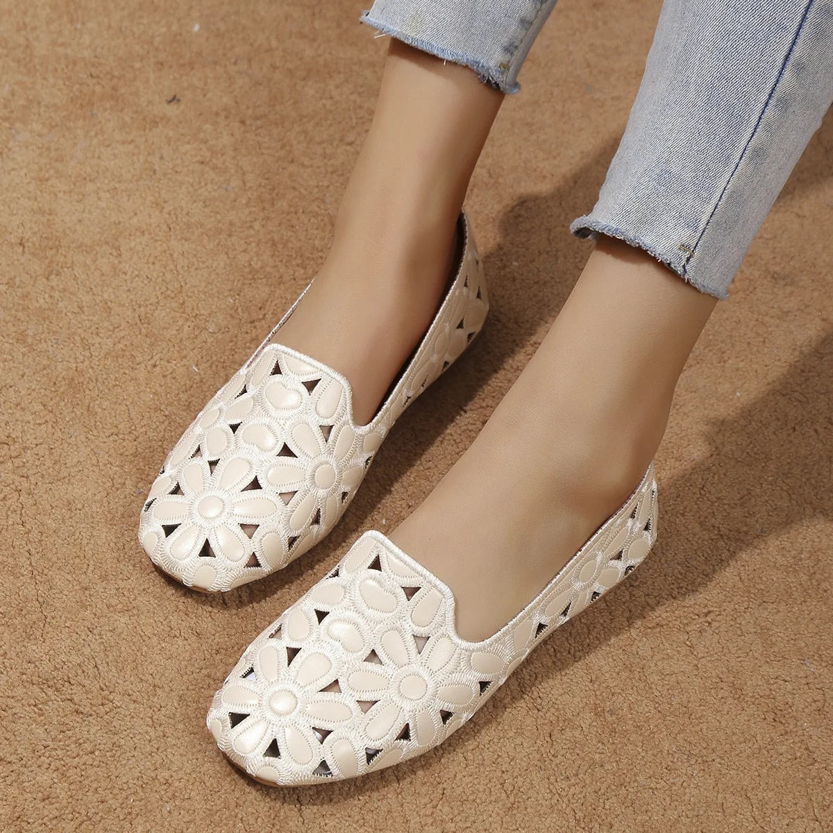 EPYtVrouwen-Flats-Slip-On-Loafers-Opvouwbare-Flats-Voor-Vrouwen-Vierkante-Teen-Enkele-Schoenen-Uitgehold-Fashion-Party.jpg