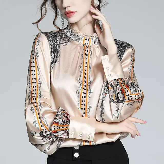 EVNISI-French-Printed-Woman-Blouse-Silk-Satin-Shirt-Elegant-Loose-Lantern-Sleeve-Office-Ladies-Spring-Autumn.jpg_640x640_c190db23-6dc0-497e-a8e2-c5b5223b252b.webp