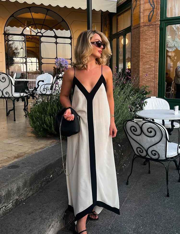 Elegant-Suspender-Maxi-Dress-Women-s-Sexy-Summer-Sling-Beach-Dresses-Female-Backless-V-neck-Contrast_58288bf9-2945-43f0-ad1a-38db200c22c2.webp