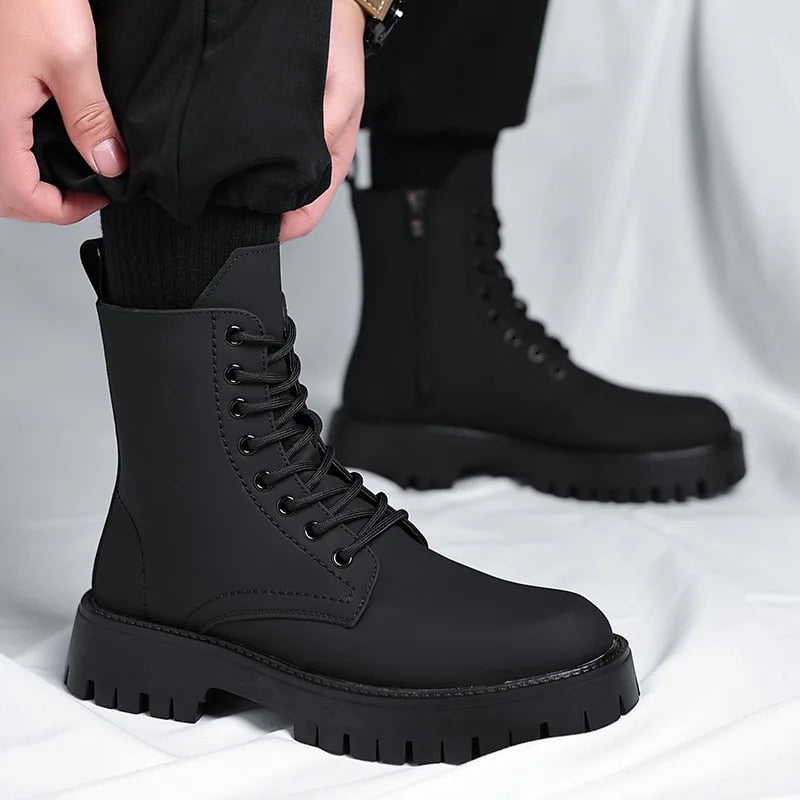 Erh-hen-Plateaus-tiefel-f-r-M-nner-Herbst-Winter-High-Top-Side-Stiefel-M-nner.jpg__1.jpg