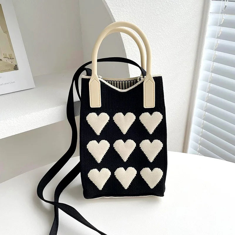 Fashion-Love-Knitted-Handbag-Crossbody-Bags-Korean-Female-Woven-Tote-Messenger-Bag-Women-Universal-Mobile-Phone_9b8ef803-acb5-4a4a-860d-7f13824b05e7.webp