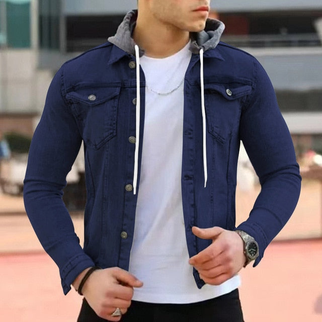 Fashion-Winter-Denim-Jacket-Men-Autumn-Men-s-Casual-Hooded-Jacket-New-Stitching-Slim-Cardigan-Y2k.jpg_640x640_af60fd2e-6fb8-4150-a363-83ec50266d79.jpg