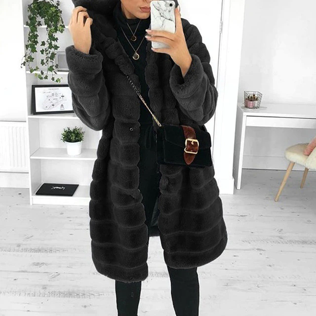 Female-Coat-Winter-Faux-Fur-Coat-Hooded-Long-Sleeve-Shaggy-Soft-Women-s-Jacket-Fake-Mink.jpg_640x640_1.png