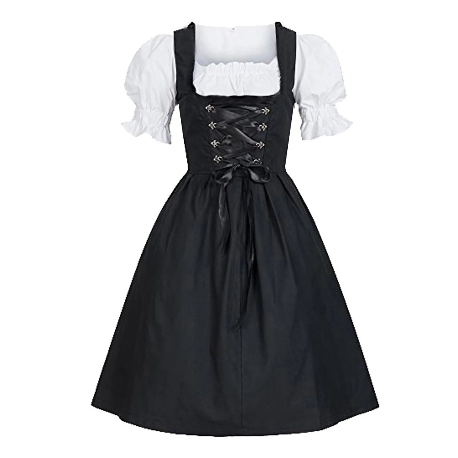 German-Ladies-Beer-Maid-Dirndl-Bavarian-Oktoberfest-Dress-with-Apron-Costumes-Party-Halloween-Fancy-Dress_7aa7001f-8869-4e55-a171-e17081f962bd.webp