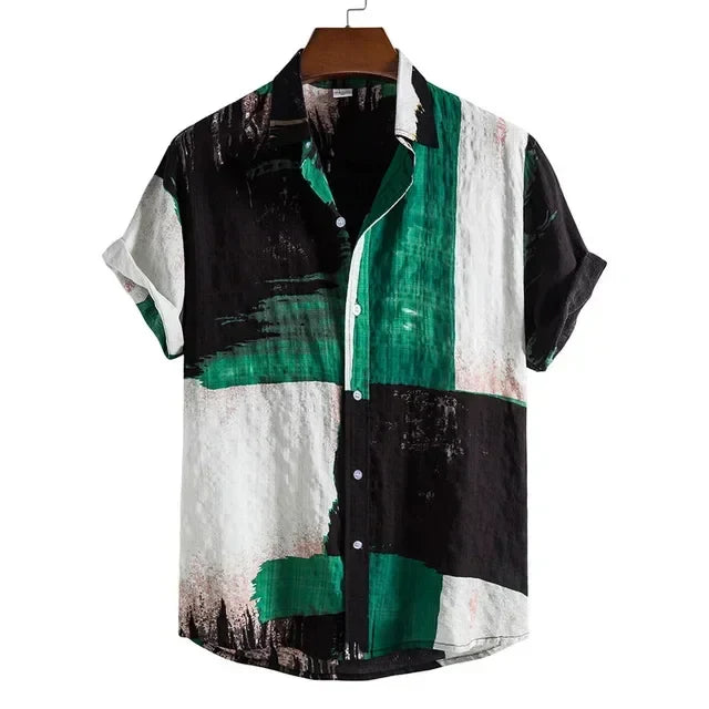 Hawaiian-ethnic-party-shirt-hot-summer-splicing-men-s-short-sleeved-single-breasted-shirt-loose-and.jpg_640x640_49ff9104-a75f-40f3-893e-39c257b1c5b0.webp