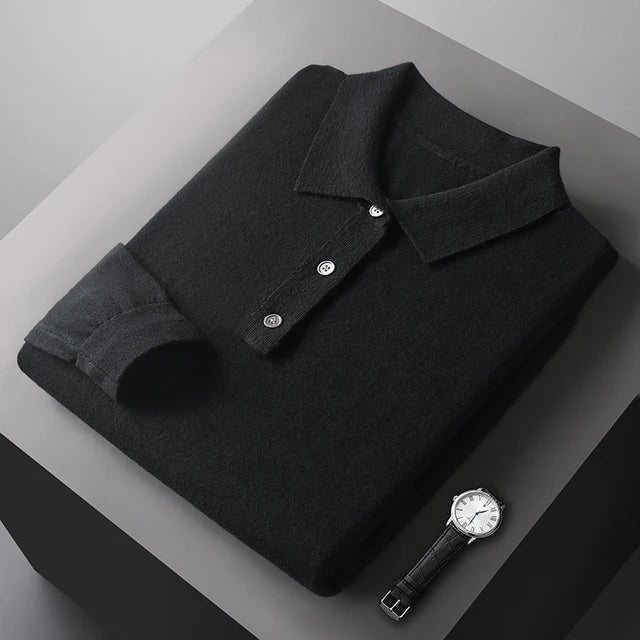 Heren-Poloshirt-Met-Lange-Mouwen-Herfst-Winter-Nieuwe-Merino-Fijne-Imitatie-Wol-High-End-Business-Casual.jpg_640x640.jpg__1.jpg