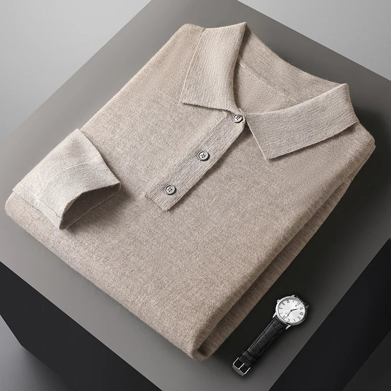 Heren-Poloshirt-Met-Lange-Mouwen-Herfst-Winter-Nieuwe-Merino-Fijne-Imitatie-Wol-High-End-Business-Casual.jpg__2.jpg