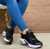 ChicFit | Orthopädische Sportschuhe für Damen