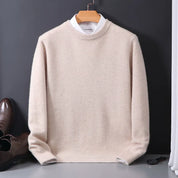 Kaschmirpullover | Franklin