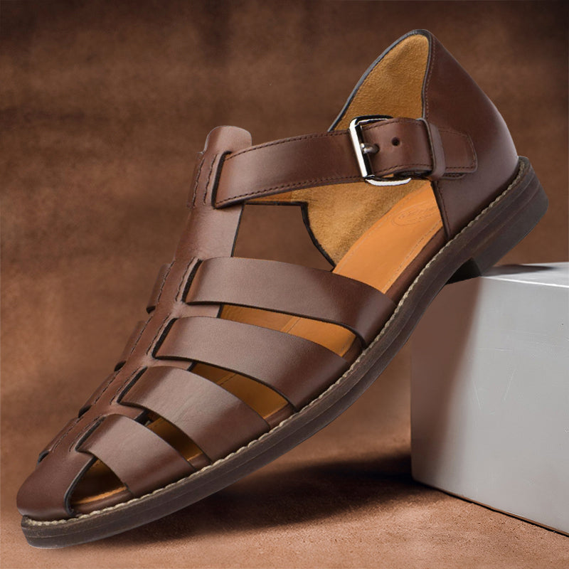 JamesScottRomanLeatherSandals_4.jpg