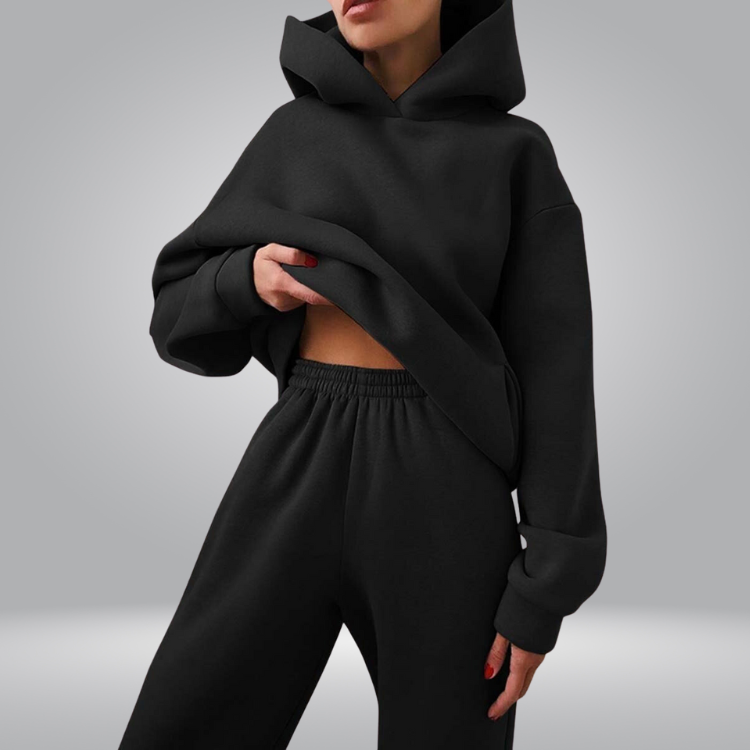 Josephine-Trainingsanzug-Lassiges-2-teiliges-Hoodie-Sweatpants-Set-fur-Damen-Leyna-Moda-2.png