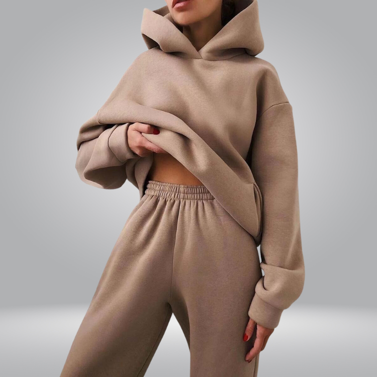 Josephine-Trainingsanzug-Lassiges-2-teiliges-Hoodie-Sweatpants-Set-fur-Damen-Leyna-Moda-7.png