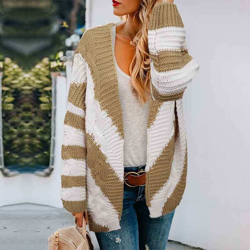 Khaki-Womens-Winter-Open-Front-Long-leeve-Chunky-Cable-Knit-Cardigan-Sweater-Coats-K108_57a42734-1adf-4eda-a29a-9d295e5a2eac.jpg