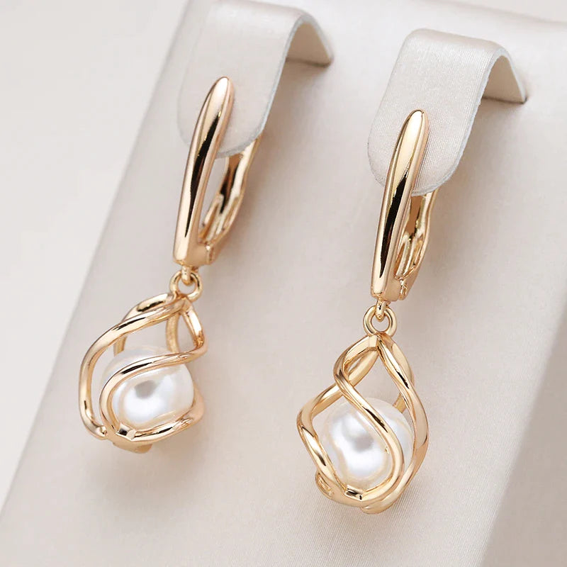 Kinel-Luxury-585-Rose-Gold-Drop-Earrings-for-Women-Unique-Geometric-Hollow-Pearl-Bridal-Earrings-Wedding_b7b2050a-f49e-410b-acf6-59860d0223c2.webp