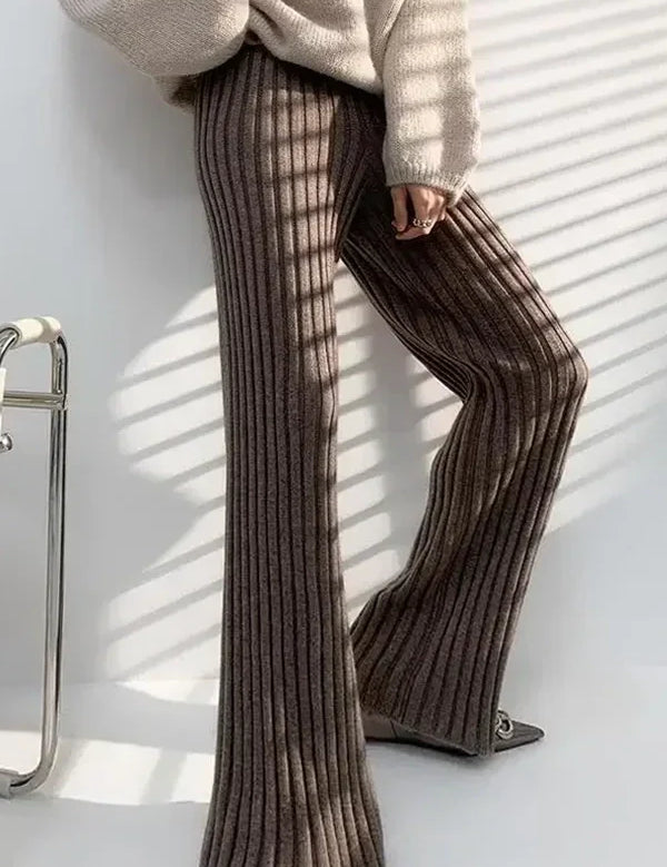 Knitted-Pant-Women-Autumn-Spring-High-Waist-Wide-Leg-Pants-Office-Lady-Elastic-Simple-Woman-Trousers_65484bcf-0e43-4ccc-8ad1-40b09a876768.webp