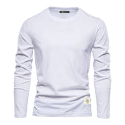 Basic stylischer Herren Pullover | Vladamir