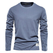 Basic stylischer Herren Pullover | Vladamir