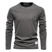 Basic stylischer Herren Pullover | Vladamir