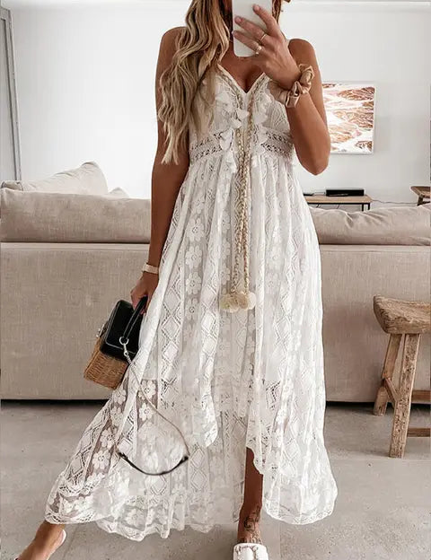 Lange-Jurk-Vrouwen-Boho-Lace-Maxi-Jurk-Zomer-Strand-Vakantie-Wit-Trouwjurken-Dames-Retro-V-hals.jpg_640x640_66708ccf-f303-431d-8fee-6ff4ab067279.webp