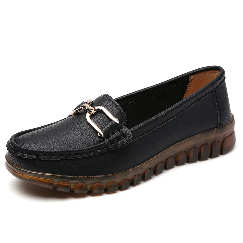 Leather-Women-s-Shoes-Casual-Slip-on-Loafers-Ladies-Casual-Shoes-Black-Moccasins-Sneakers-Comfortable-Flat_62f3ac97-1c7a-4050-912c-2cf8f6fbd359.webp