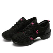 Adabelle | Atmungsaktive Damen-Sneaker