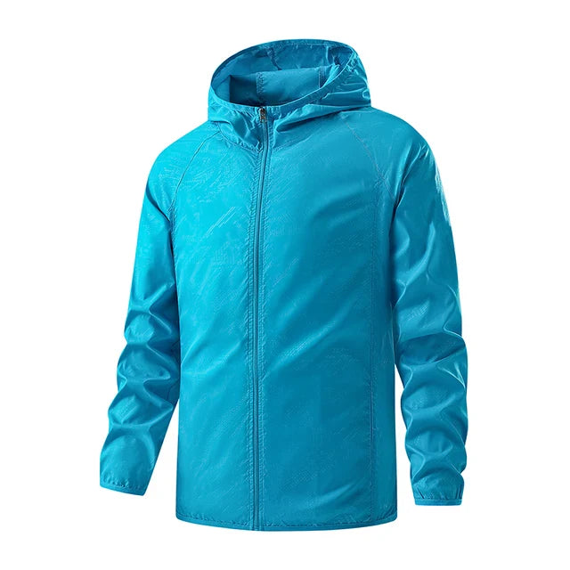 Lngxo-Mannen-Vrouwen-Wandelen-Jassen-Waterdichte-Zon-Bescherming-Windjack-Camping-Klimmen-Outdoor-Regenjas-Unisex-Draagbare-Kleding-10.webp