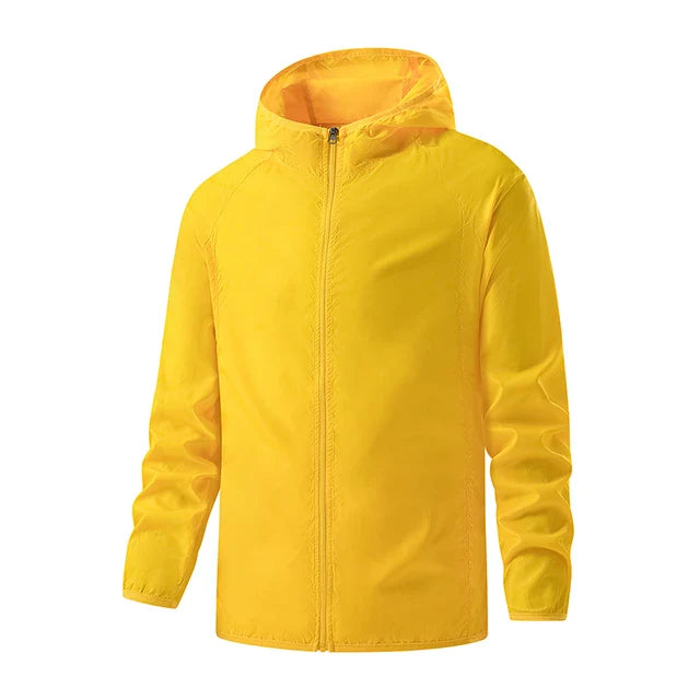 Lngxo-Mannen-Vrouwen-Wandelen-Jassen-Waterdichte-Zon-Bescherming-Windjack-Camping-Klimmen-Outdoor-Regenjas-Unisex-Draagbare-Kleding-11.webp