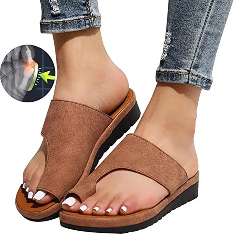 LoYB2023-Nieuwe-Vrouwen-Slippers-Platte-Zool-Casual-Zachte-Grote-Teen-Voet-Sandaal-Vrouwen-Schoenen-Comfortabel-Platform.jpg