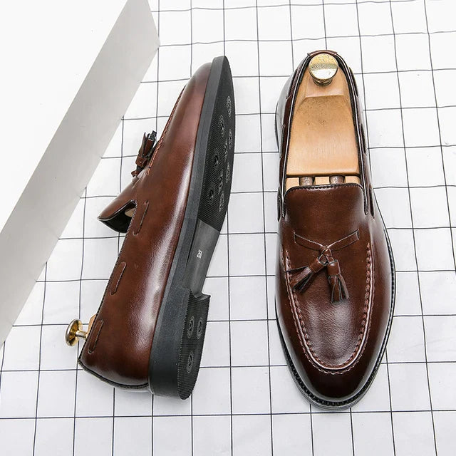 Loafers-Shoes-for-Men-Brown-Fringe-Pu-Handmade-Slip-on-Casual-Zapatos-De-Vestir-Hombre-Shoes.jpg_640x640_b4b2b12a-6b7d-4cf2-963d-dad2f49d54d8.webp