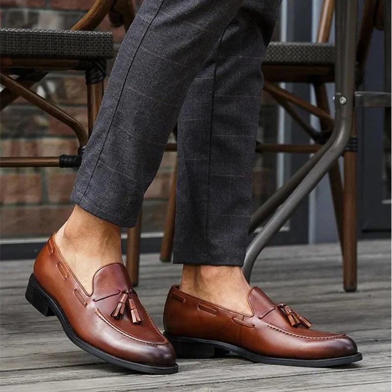 Loafers-Shoes-for-Men-Brown-Fringe-Pu-Handmade-Slip-on-Casual-Zapatos-De-Vestir-Hombre-Shoes_97ccfbe0-6d6c-4d01-b35c-bab7bb579aa1.webp