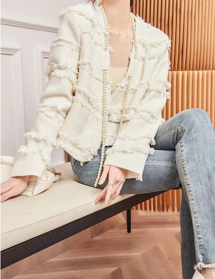 Luxury-Beading-Long-Sleeve-Short-Coat-Woolen-Tweed-Fashion-Autumn-Winter-Top-Single-Button-Jackets-Small_cfb90bf5-6c4b-46e2-b98f-ac14eb39bf19.webp