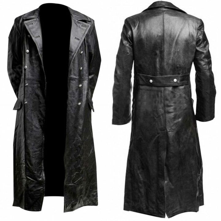 MEN-S-GERMAN-CLASSIC-WW2-MILITARY-UNIFORM-OFFICER-BLACK-REAL-LEATHER-TRENCH-COAT_720x_63f59d54-134d-4832-ad06-d9a8ef5b059d.jpg