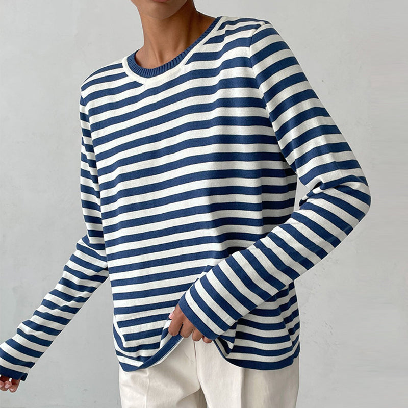 Malin-TassouChicStripedLong-SleeveShirt_2_9e52d8c3-325a-41f3-8aa4-4073974182fc.jpg