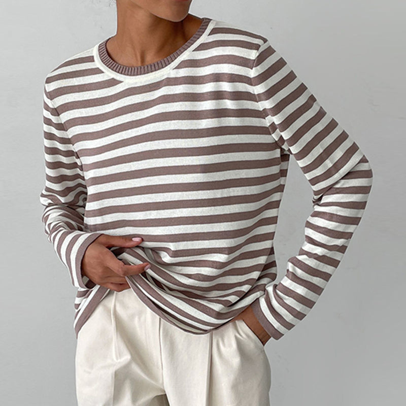 Malin-TassouChicStripedLong-SleeveShirt_5_24dbddb4-991f-43e9-b200-8615b718ba2f.jpg