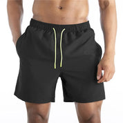 Herren Badeshorts mit Stil | Stilvolle Bademode für einen Tag voller Strandspaß | Raymond