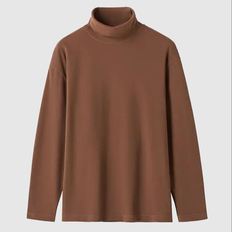 MartinBlancNewYorkTurtleneckShirt_1.jpg