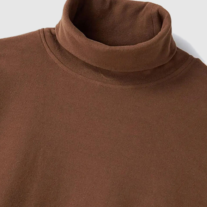 MartinBlancNewYorkTurtleneckShirt_8.jpg