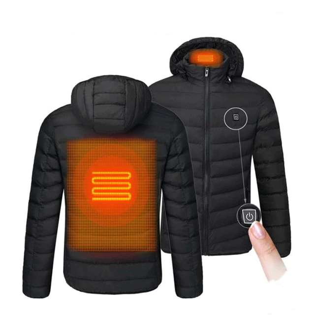 Men-9-2-Areas-Heated-Jackets-Autumn-Winter-Warm-Flexible-Thermal-Hooded-Jackets-Usb-Electric-Heated.jpg_640x640_1.png