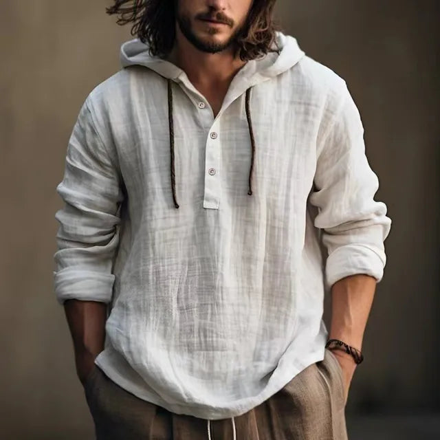 Men-Shirts-Hoodie-Blouse-Long-Sleeve-Buttons-Pullover-Solid-Comfortable-Cotton-Linen-Casual-Loose-Holiday-Shirts.jpg_640x640_a03aa934-5a29-4862-9c2d-a34271a00187.webp
