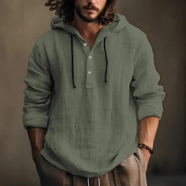 Men-Shirts-Hoodie-Blouse-Long-Sleeve-Buttons-Pullover-Solid-Comfortable-Cotton-Linen-Casual-Loose-Holiday-Shirts.jpg_640x640_d3d0eee8-df23-42e4-a5ca-02f4eba16e7e.webp