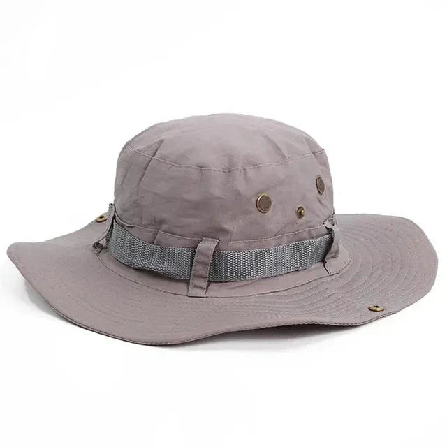 Men-Women-Sun-Hat-Wide-Brim-Breathable-Fishing-Cap-Men-s-Bucket-Hats-Hiking-Jungle-Hat.jpg_640x640_dade46de-eda7-449e-99c2-244d143f9998.webp