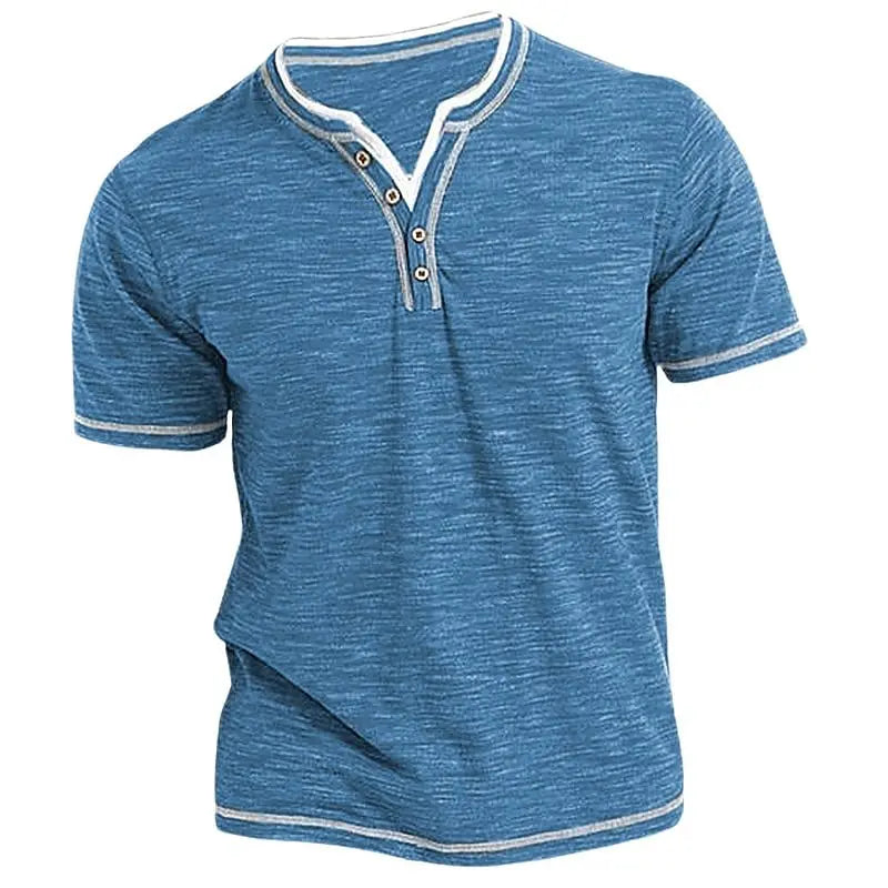 Men-s-Plain-Henley-Shirt-Round-Neck-T-shirt-Summer-Comfortable-Cotton-Fashion-Short-Sleeve-Casual.webp