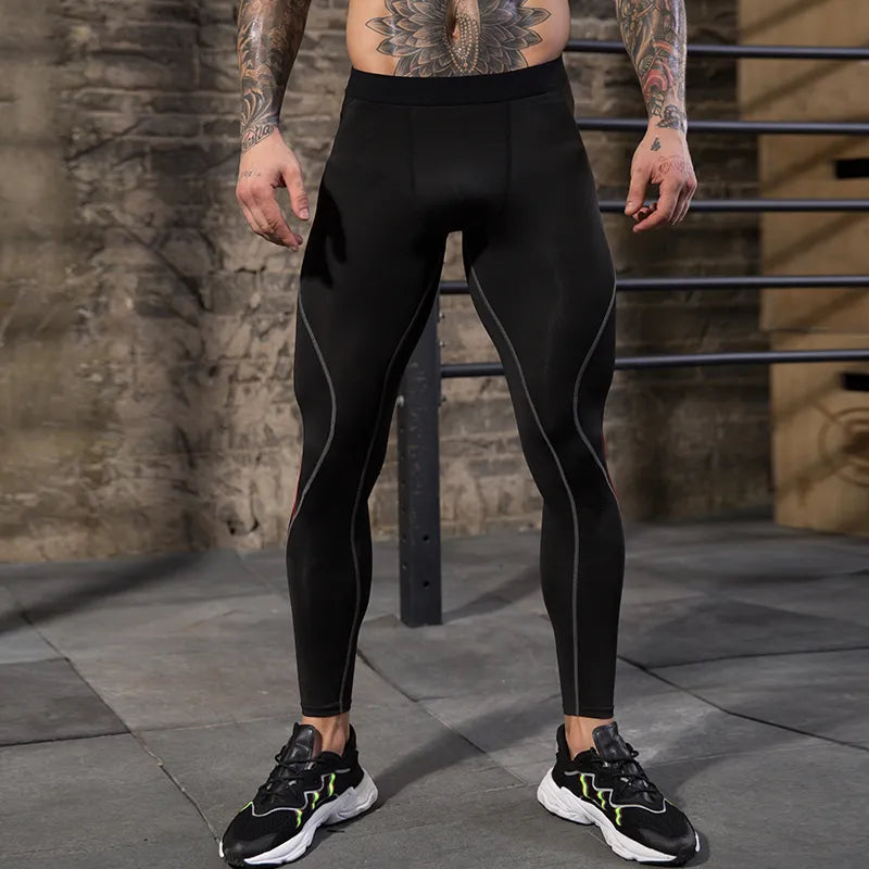 Men-s-Tights-Compression-Sport-Pants-Men-Running-Gym-Leggings-Training-and-Joggings-Leggings-Soccer-Tights_e1bec36d-bc55-49fe-83a2-af71a3a0107b.webp