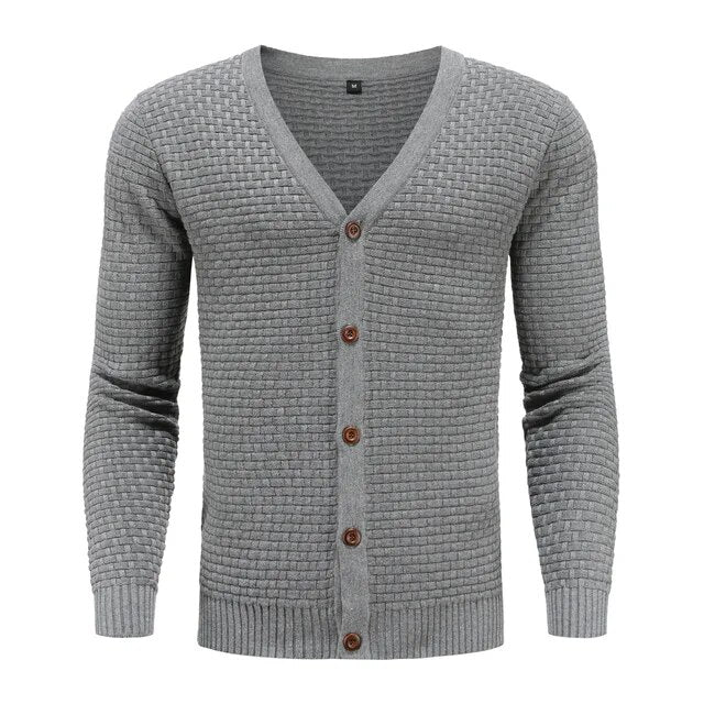 Men-s-knitted-cardigan-V-neck-plaid-textured-casual-fashion-out-business-sweater-EQ357.png_640x640.png__2.jpg